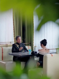 閻王出山 - Episode 57