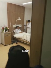 Undercover Heiress: Office Edition - Episode 25