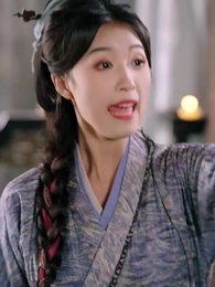 الحلقة 57 - الام العملية تثري العائلة