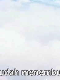 Mengubah Nasib Dengan Sistem - Episode 1