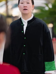 Bölüm 48 - Solgun Günlerden Bahara