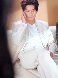 Episode 41 - She Fired Her Own Trump Card