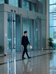 Episode 17 - My Tenth Divorce