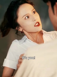 Blossom in the Seventies - Episode 3