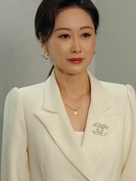 Episode 26 - The Sorcerer's Magic Tournament