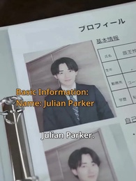 Undercover Heiress: Office Edition - Episode 2