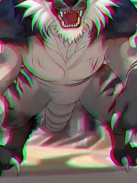 第25話 - モンスターテイマー：覚醒したら「女カ」だった件