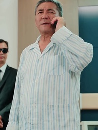 26화 - 우연의 아이, 운명 같은 사랑