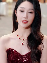 Episode 20 - Zehnfach zurückgezahlt