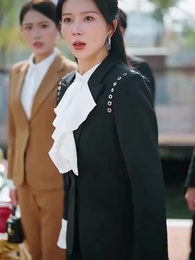 Episode 35 - Der Doppelgänger vom Müllberg