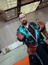 [Dublado]A Última Prece - Episode 48