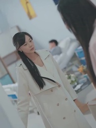 Tạm Biệt Tình Yêu - Episode 28