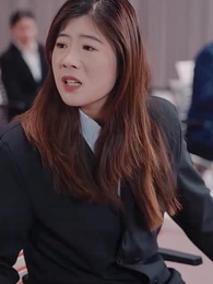 Episodio 9 - Las Grietas del Amor