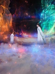 سيف النّجاة وانهِيار السّماء - Episode 67