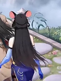 Episode 25 - Mengubah Nasib Dengan Sistem