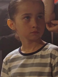 Tập 79 - Phía Sau Nữ Lao Công