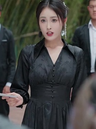 Il Ritorno della Grande Sorella - Episode 45