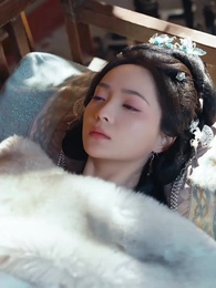 一世燈火落九霄 - Episode 9