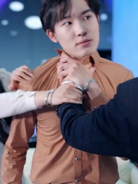 My Tenth Divorce - Episode 44