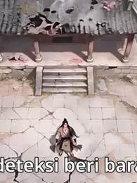 Episode 12 - Mengubah Nasib Dengan Sistem