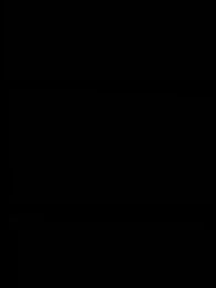 Episode 9 - Ikatan Terlarang