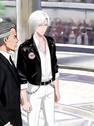 第38話 - モンスターテイマー：覚醒したら「女カ」だった件