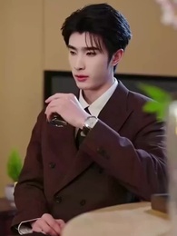 Tập 28 - Tình Mới Của Thần Y