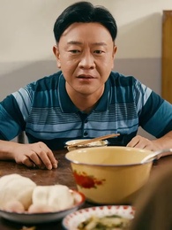 Episode 31 - Blossom in the Seventies