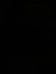 Episode 95 - Ikatan Terlarang