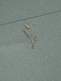 [Lồng tiếng]Đi Đến Nơi Có Em - Episode 71