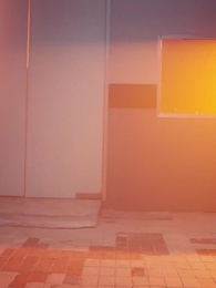 Bölüm 61 - Mavi Liman: Mirasçının İntikamı