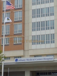 Tập 23 - Phía Sau Nữ Lao Công