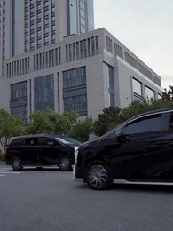 ตอนที่ 12 - รักลวงในกำมือคุณ