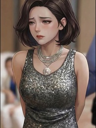 Moon Fall on Hometown Road - Episode 49