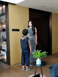 My Tenth Divorce - Episode 15