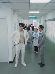 Tập 70 - [Lồng tiếng]Đi Đến Nơi Có Em