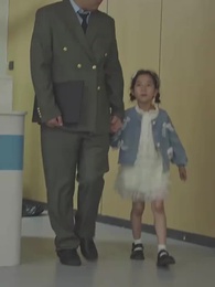 Tập 47 - [Lồng tiếng]Tiếng Lòng Con Gái Cứu Rỗi Tôi