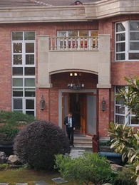 第43話 - 裏切りの代償