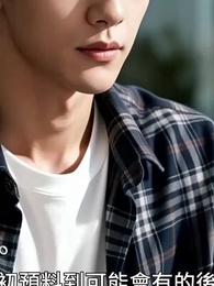 代碼之下 - Episode 25