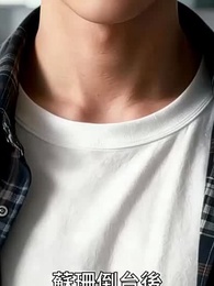 代碼之下 - Episode 24