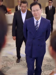 Me Despidió, Se Arruinó - Episode 50