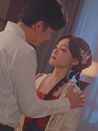 裏切りの代償 - Episode 33