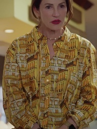 الحلقة 31 - بعد خيانة، أنا أعود