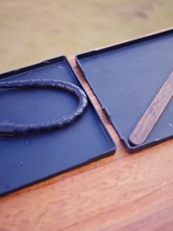 燼上芳華 - Episode 13