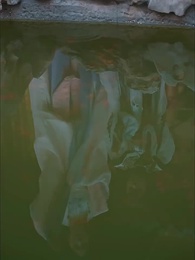 นางร้ายเกิดใหม่กลับมาแก้แค้น - Episode 56