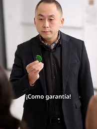 Me Despidió, Se Arruinó - Episode 23