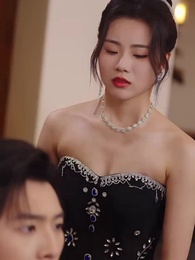 第12話 - 裏切りの代償