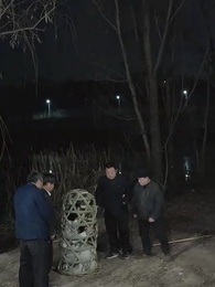 The Prodigy in My Class is My Son? - Episode 52