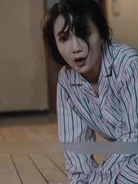 Episode 84 - [Synchro]Lieben zur falschen Zeit