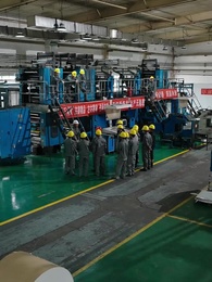 Quand le cœur est juste - Episode 20